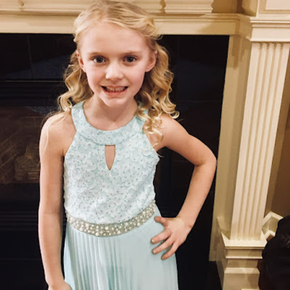 Meet your Posher, Sherry - Picture 1 of 1